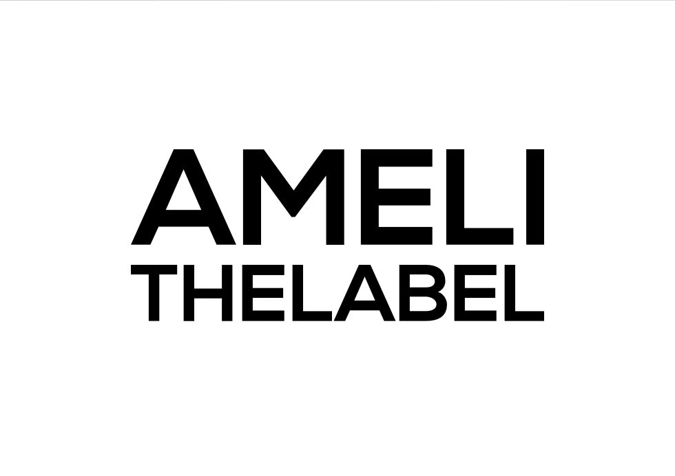 amelithelabel